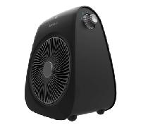 TERMO VENTILADOR CECOTEC READYWARM FORCE CON 2000 W 2 NIVELES 04756