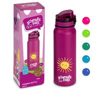 Termo Wakaba 550 ml