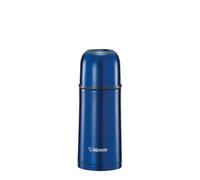Termo Zojirushi SV-GR35-AA 3.5 L-no trasmite el sabor metálico-bebidas calientes o frías durante más de 24horas-termo cafe-te-infusiones-no trasmite sabor metálico-acero inoxidable 18/8+antiadherente