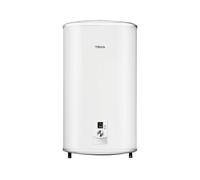 Termoacumulador Teka 7.5 bar 93L blanco - SHS100