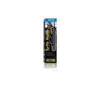 Exo Terra - Calentador Tortuga - Potencia: 25W