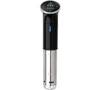 Termocirculador Laica SVC107L/ 1200W/ Capacidad de 6-15L