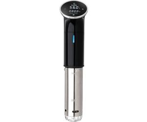 Termocirculador Laica SVC107L/ 1200W/ Capacidad de 6-15L
