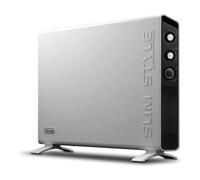 Termoconvector Marca De Longhi Modelo HCX3220FTS