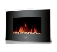 Termoconvector Marca Melchioni Modelo Wallflame