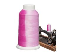 termocrómico de cambio de color, termocrómico sensible a la temperatura, para trabajos de ganchillo - Para ganchillo, trabajos manuales, tejido, costura, aficiones, ropa, y manta