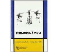 Termodinámica