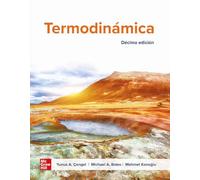 Termodinámica