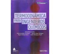 TERMODINÁMICA PARA INGENIEROS QUÍMICOS: 4