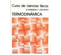 Termodinamica (t.6)