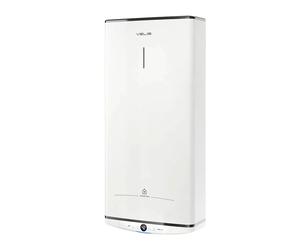 Termoelèctrico Ariston Velis Pro 80 Litros | 3100915