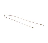 Termoelement 1100 mm Para Horno Zanussi 3429067030 Para Cocina De Gas