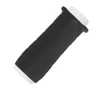 Termoencogible para Caña de Pescar Protector de Mango Antideslizante | Accesorios Absorbentes de Sudor para Caña de Pescar Para Raqueta, Herramienta Manual, Suministros Deportivos, Hombres,