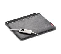 Termoforo Imetec 26018 INTELLISENSE Pies 48x50 Gris