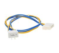 Termofusible Doble 72°C (L.520) Frigorífico Indesit Ariston Original C00266868