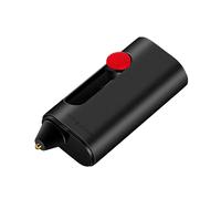 Termofusible Eléctrico Smart Recargable 3.7 V / 8 W