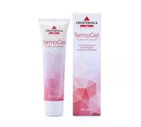 Termogel efecto calor