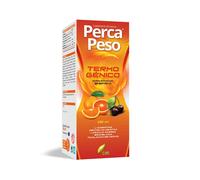 Termogénico para perder peso 500 ml CHI