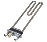 Termoinmersión 1600 W para lavadora Candy 70013689