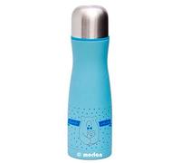 TERMOLIQUIDOS NIÑO SUAVINEX 500 ML