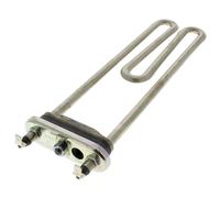Termolongeur 27cm, 2050w, 00265961, 12024403 - lavadora
