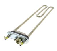 Termolongeur + sonda 2000w, aeg73309901 - lavadora