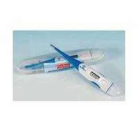 Termomet-Dig Flexitemp