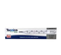 Termomet-Tecnico Eco Ecol S/Merc
