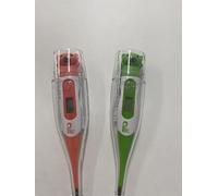 TERMOMETRE DIGITAL PUNTA FLEXIBLE