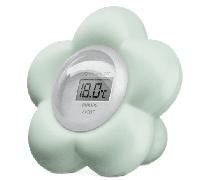 Termómetro Avent Baño-Dormit 147 g - termómetro digital para controlar la temperatura