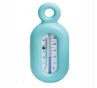 Suavinex Termómetro Hygge para Baño del Bebé 1 ud