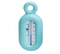 Suavinex Termómetro Hygge para Baño del Bebé 1 ud
