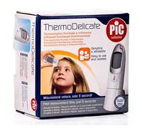 Termometro Chicco Frontal Deli