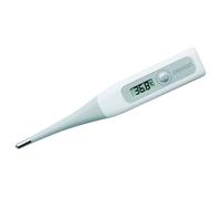 Termometro Clinico Digit Flex Temp Smart