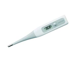 Termometro Clinico Digit Flex Temp Smart