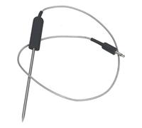 Termómetro De Carne Electrolux 8588078226103 Para Cocina