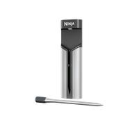 Termómetro de cocina inalámbrico Ninja ProChef | WP100EU | de SharkNinja
