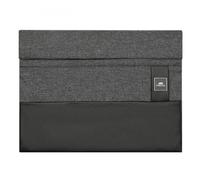 Termómetro de comida Enders Celsio II digital Bluetooth doble sonda LCD