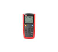 Termómetro de contacto Uni-T UT-325 UT325