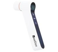 Termómetro de frente y oído Wellion® nuevo