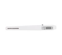 Termómetro De Inmersión Electrónico Tfa-Dostmann 30.1018 -40 A +200°C