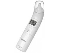OMRON GentleTemp 520 Termómetro digital de oído