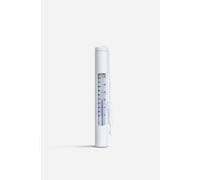 TERMÓMETRO DE PISCINA D.2X16,5 CM