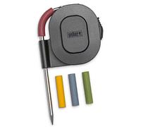 Termómetro de sonda de carne iGrill Weber 7211