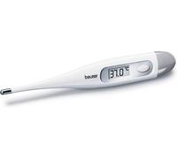 Termómetro Digital BEURER FT 09