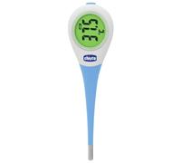 Termometro digital flex night chicco