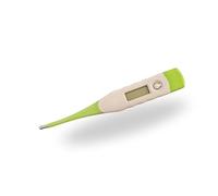 Termómetro Digital Flexible Biofiled - Medición Rápida y Precisa