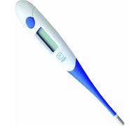 Termómetro Digital Flexible Prim - Medición de la Temperatura Corporal en Segundos