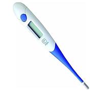 Termometro Digital Flexible Prim Mt519