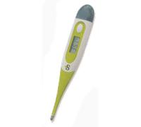 Termometro Digital Flexible Sanitec